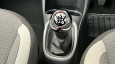 Toyota Aygo 1.0 VVT-i X-Trend TSS 5dr Petrol Hatchback